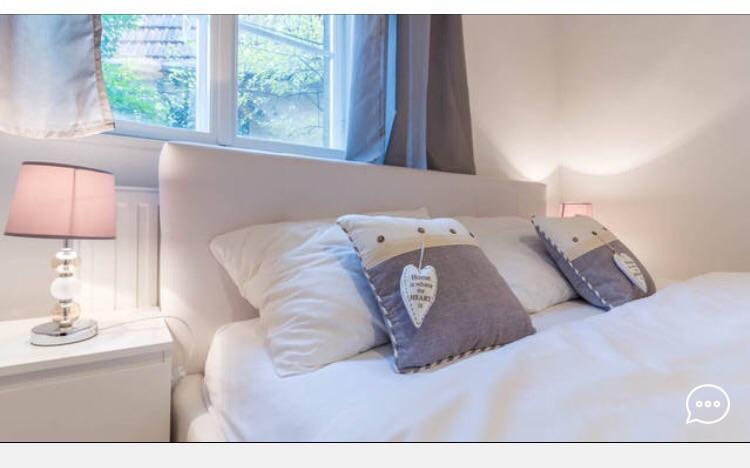 Apartment Iva Zagreb Room photo